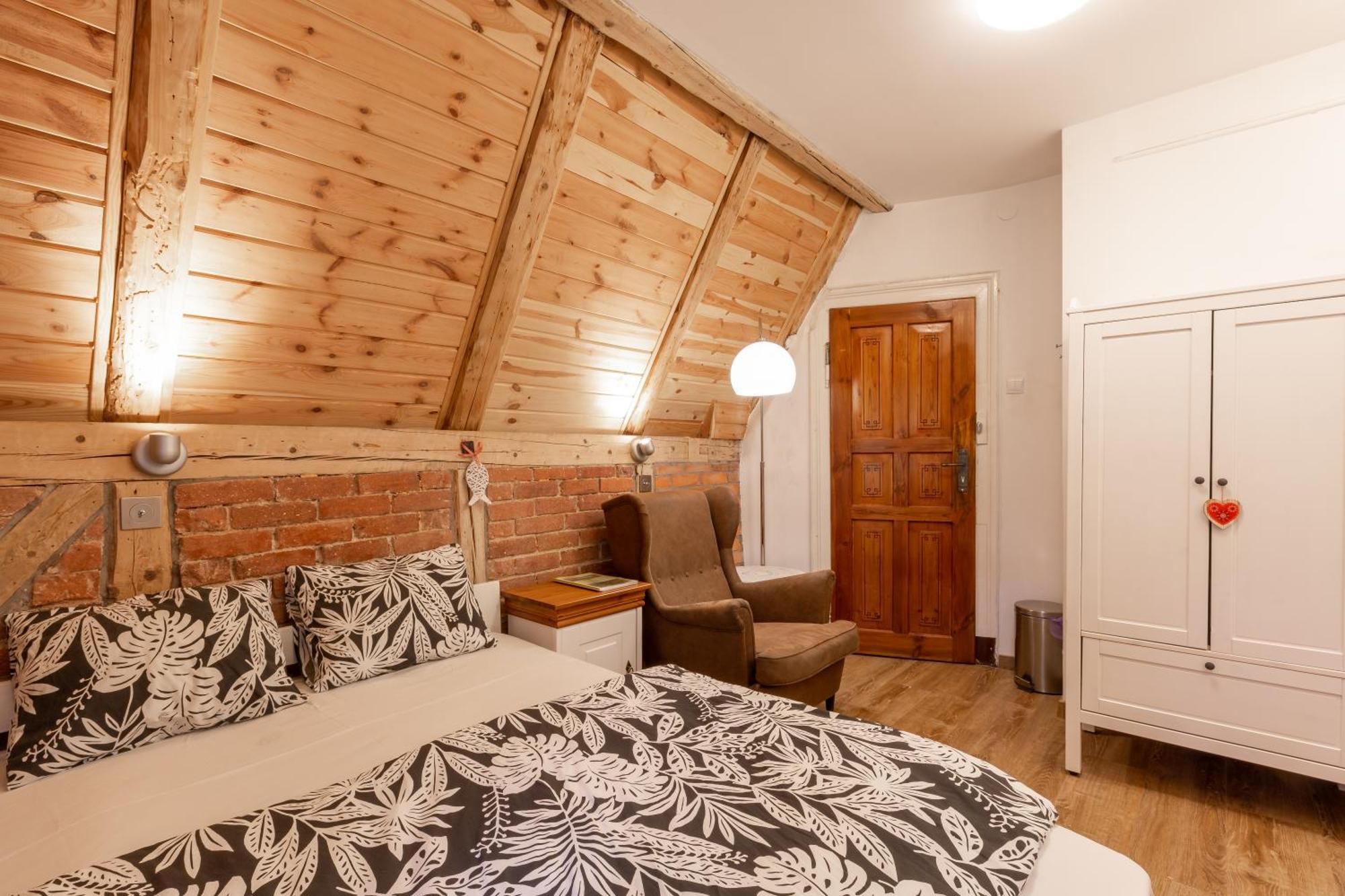 Apartamenty Pod Skocznia Karpacz Exterior photo