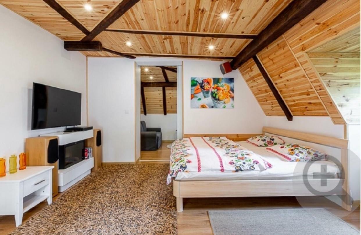 Apartamenty Pod Skocznia Karpacz Exterior photo